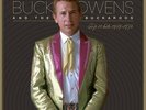 Buck Owens - Bakersfield Gold: Top 10 Hits 1959-1974 [New Vinyl LP]
