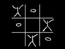 Young Gods - Play Terry Riley In C [New Vinyl LP] With CD, 3 Pack