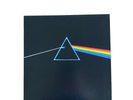 The Dark Side of the Moon by Pink Floyd Remastered 30th Anniversary Edition, 180