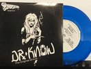 Dr. Know – The Original Group 7