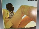 Curtis Mayfield Curtis Vinyl LP Record. Canada Press CRS 8005 “DJ Sample” 1970