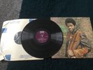 Let's Stay Together by Al Green (1972) London.Shu 8430vinyl nr mint.