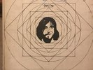 the kinks, part one vinyl. NSPL 18359
