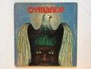 Cymande S/T LP OG Soul Funk Reggae Breaks Samples Janus