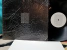 Joy Division Unknown Pleasures Original 1979 UK Factory FACT 10 TEXTURED COVER