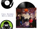 The Kinks - Muswell Hillbillies 50th Anniversary LP Vinyl Record *New & Sealed*