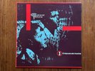 Cabaret Voltaire 3 Crepuscule Tracks 12