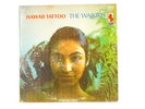 The Waikikis Hawaii Tattoo Vinyl, LP, Album, Stereo, Kapp Records KS 3366