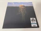 The Mars Volta - De Loused In Comatorium 2x Vinyl LP Dark Green Sky Blue Neu