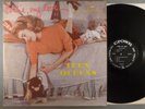Teen Queens  Eddie, My Love   R&B, Pop, Soul, Ballad