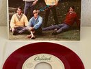 BEACH BOYS 