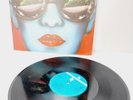 A FLOCK OF SEAGULLS - I RAN, Very Rare 12