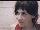 BETH ORTON - Central Reservation - NEW RED VINYL LP. Record Store Day 2022 LP