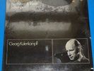 Kulenkampff BEETHOVEN/MOZART/SCHUMANN Violin Concertos Telefunken 6.48013 SEALED