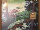 Joni Mitchell - The Asylum Albums (1972-1975) 5LP Box + Art Print New Sealed