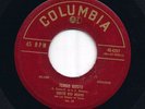 Mexico Ranchera 45 DUETO RIO BRAVO Ya Llego Tu Galan COLUMBIA Hear mp3