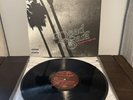 Pleasure to Meet You [PA] by Dead Sara (Vinyl, Apr-2015, Pocket Kid Records)