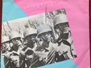 The Cure - Boys Don’t Cry - 7 ” Inch Single