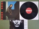 VASCO ROSSI  Cosa succede in città  LP Vinile 33 giri Italy 1985