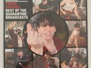 Low Cut Connie – Tough Cookies - Brand New & Sealed 2021 Vinyl 2LP - LLC-CON109