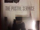 the postal service