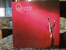 Queen 