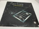 Supertramp Crime of the Century Vinyl LP Album A&M Records SP-3647 NO SCRATCHES