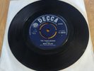 1966 DECCA 12413 MARC BOLAN THE THIRD DEGREE psych 7