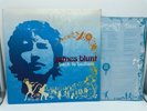 James Blunt, Back To Bedlam, Vinyl LP Record, HQ-180 RTI Rare 1st Press NM Vinyl