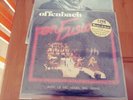 OFFENBACH EN FUSION LP SEALED