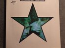 JESUS AND THE MARY CHAIN - AUTOMATIC - VINYL LP 1989 - UK BYN 20 - EXCELLENT
