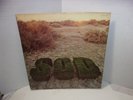 Sod Self Titled 1971 vinyl Decca record LP hard rock