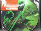 Children of Bodom - Hatebreeder (Vinyl, LP, Limited Edition, Picture Disc)
