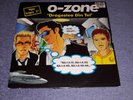 O-Zone - Dragostea Din Tei - Jive Rare Classic Euro House Trance Vinyl 12”