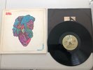 LOVE Forever Changes 1967 1st Issue Stereo EKS-74013 Lp Vinyl VG w/ writing
