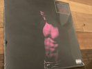 Kid Cudi Passion Pain Demon Slayin’ vinyl LP import new sealed
