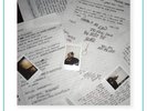 XXXTentacion - 17 - Limited Edition B&W Sleeve - Vinyl