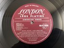 FATS DOMINO LP Fat’s Rock And Rollin’ London Rare 1st Press UK 1956 Excellent