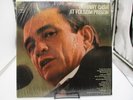 Johnny Cash 