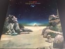 YES TALES FROM TOPOGRAPHIC OCEANS..SUPERB  1ST UK PRESS N/M VINYL DOUBLE LP 1973