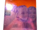 Smashing Pumpkins - Siamese Dream 180 Gram Vinyl Record 2 LP  Brand New Sealed