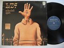 LIZA Take A Look Again LP 1977 Denmark EX