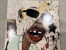 Tyler The Creator, Igor Special Edition Vinyl, Alternative Sleeve, Very Rare