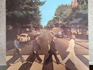 The Beatles - Abbey Road LP - SEALED - Apple SO-383