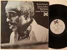 BARRY HARRIS Live in Tokyo Sam Jones Leroy Williams Xanadu LP