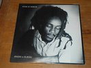 Singers & Players – War Of Words - LP von 1981 - Reggae Dub - Very Rar
