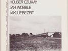 Holger Czukay / Jah Wobble / Jaki Liebezeit - How Much Are They? Vinyl 12