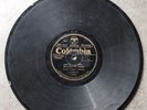 Prewar Blues 78 RPM Blind Willie Johnson Columbia #14303-D Grail Delta
