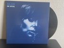 Joni Mitchell - Blue (Vinyl, 1971) Reissue Excellent