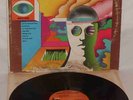 CHOCOLATE WATCH BAND No Way Out TOWER OG 1967 PSYCH LP